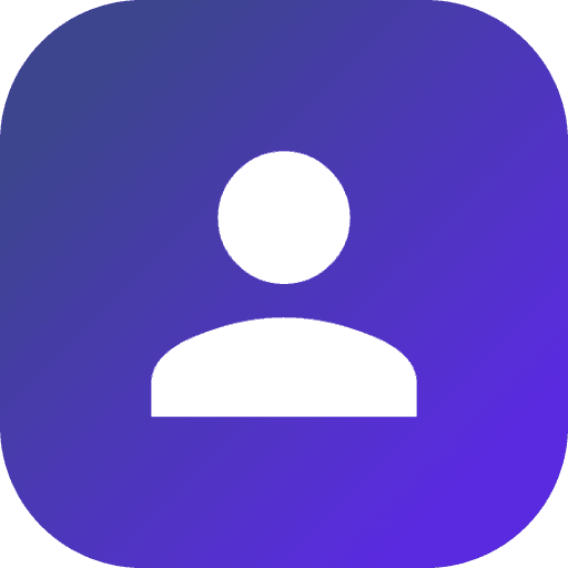 Array